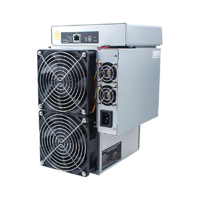Blake256R14 Algorithme DCR Coin Miner Bitmain Antminer DR5 35Th 1610W