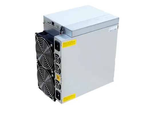 BTC Coins Bitcoin Mining Machine Bitmain Antminer S17 + 73T PSU Attaché