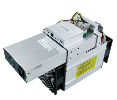 Mineur Asic Mining Machine de Strongu Stu U6 Blockchain de mineur de STU-U6 StrongU
