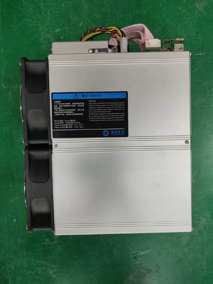 Mineur Aisen A1 pro 23Th/S 26T/S 2200W de Bitcoin Asic d'algorithme de SHA 256