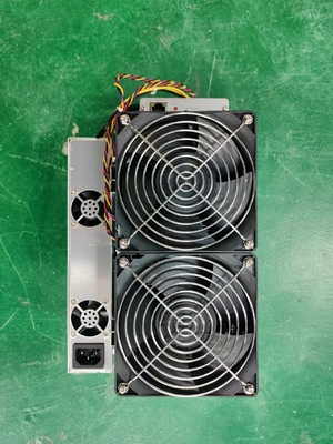 Mineur Aisen A1 pro 23Th/S 26T/S 2200W de Bitcoin Asic d'algorithme de SHA 256
