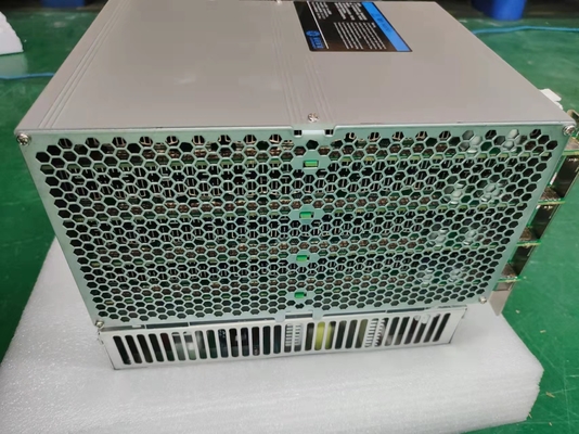 Mineur Aisen A1 pro 23Th/S 26T/S 2200W de Bitcoin Asic d'algorithme de SHA 256