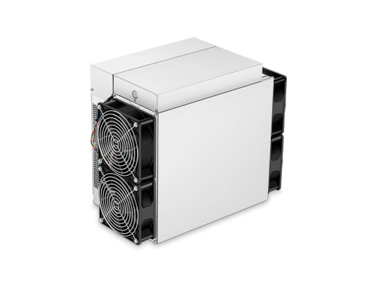 Algorithme Hashrate 1.286Th/S 3148W du mineur X11 d'Antminer D7 1286Gh BTC Asic
