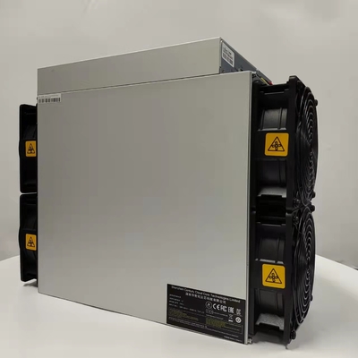 Mineur Bitmain Antminer L7 9500mh 9300mh 9050mh de Dogecoin Litecoin d'algorithme de Scrypt