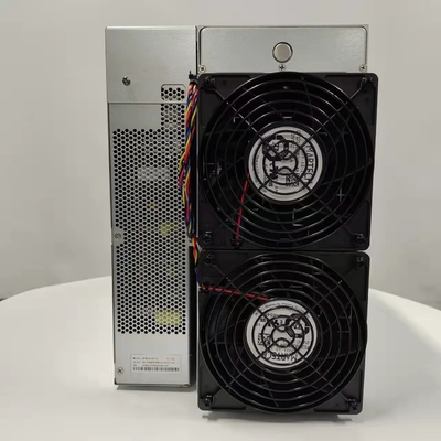 Mineur Bitmain Antminer L7 9500mh 9300mh 9050mh de Dogecoin Litecoin d'algorithme de Scrypt