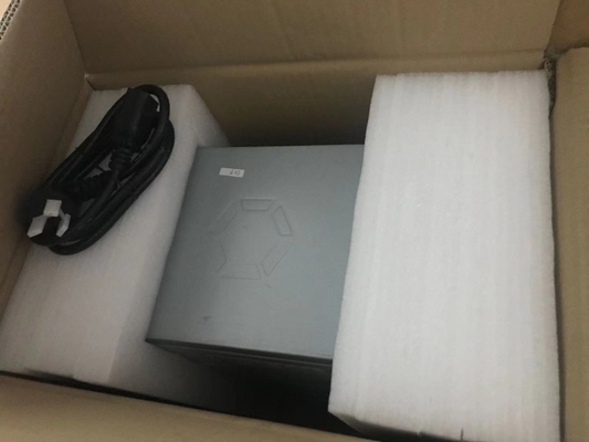 de vente pro soixante-huitième Canaan SHA-256 mineur A1166 de bitcoin d'Avalon Miner 1166 chauds pro