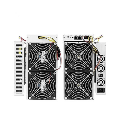 de vente pro soixante-huitième Canaan SHA-256 mineur A1166 de bitcoin d'Avalon Miner 1166 chauds pro
