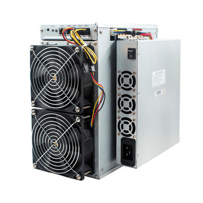 de vente pro soixante-huitième Canaan SHA-256 mineur A1166 de bitcoin d'Avalon Miner 1166 chauds pro