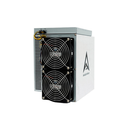 de vente pro soixante-huitième Canaan SHA-256 mineur A1166 de bitcoin d'Avalon Miner 1166 chauds pro