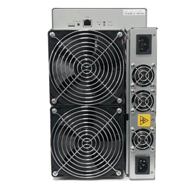 Mineur Canaan Avalon d'occasion de Bitcoin 1166 pro 68T 72T 75T 78T 81T 42W par T