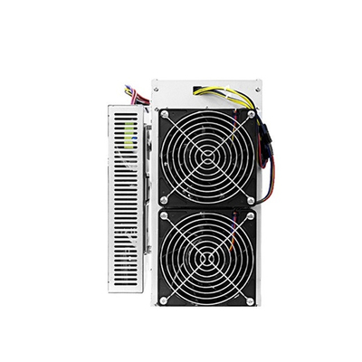 Puce de taille de Canaan Avalon 1246 90T 16 nanomètre de mineur d'A1246 90T BTC Asic