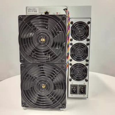 Mineurs Antminer L7 9.5Gh de Bitmain ASIC Bitcoin pour le doge CVG DigiByte de NH Scrypt LTC+Dodge