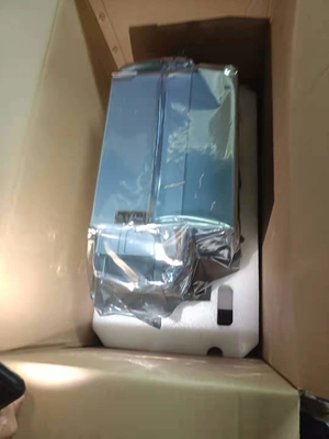Mineur 3425W d'algorithme d'Antminer L7 9300mh Scrypt pour LTC+ Dogecoin