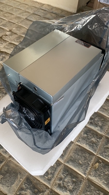 Piscine d'exploitation de Support Antpool Easy 2Mine de mineur d'Antminer L7 9500mh LTC+ Dogecoin