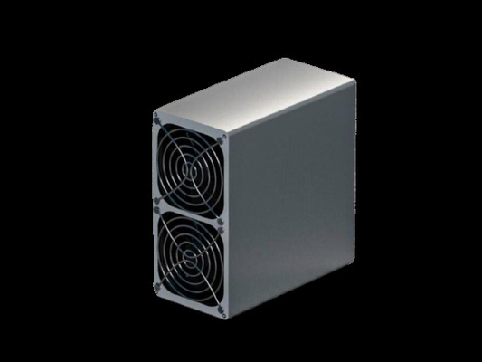 Le Th Goldshell KD de Hashrate 2,6 ENFERMENT DANS UNE BOÎTE le pro mineur de extraction de maison de la pièce de monnaie 230W de Kadena crypto