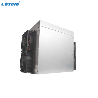 Mineur de Bitcoin Mining Machine Antminer S19 XP de mineur d'Antminer S19xp 140th/S Bitmain Asic crypto