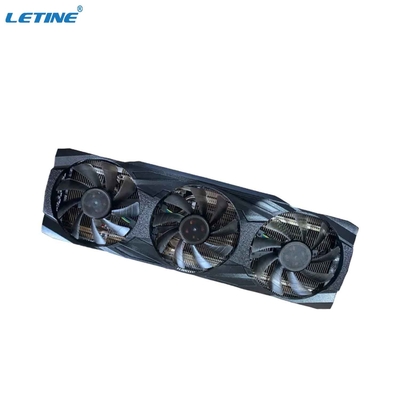 Carte graphique Nvidia Mining GPU 90hx 8GB 320Bit d'exploitation d'ETH etc.