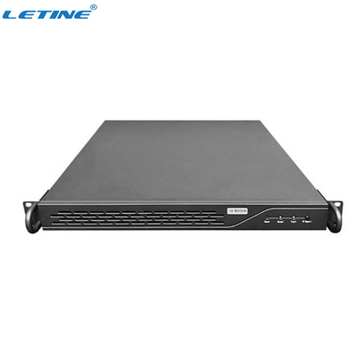 Bon marché dans la consommation courante de la puissance faible 240W de Jasminer X4-1U 520M de mineur d'Ethw etc.