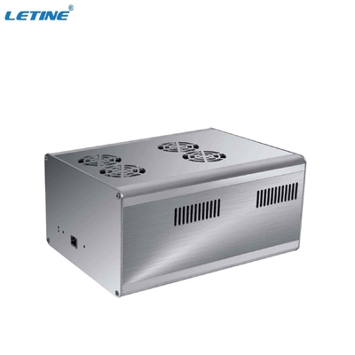 Mineur Low Noise YM 200 mini 200Mh 190W d'ETH etc. Ethash Asic pour la maison