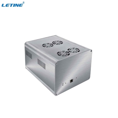 Mineur Low Noise YM 200 mini 200Mh 190W d'ETH etc. Ethash Asic pour la maison