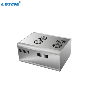 Mineur YM-200MINI 190Watt 200mh/S de maison d'ETH etc. crypto à faible bruit