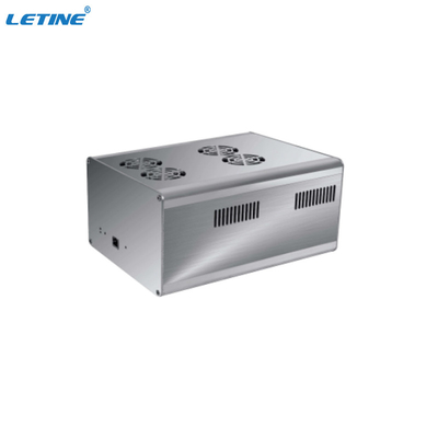 Mineur YM-200MINI 190Watt 200mh/S de maison d'ETH etc. crypto à faible bruit